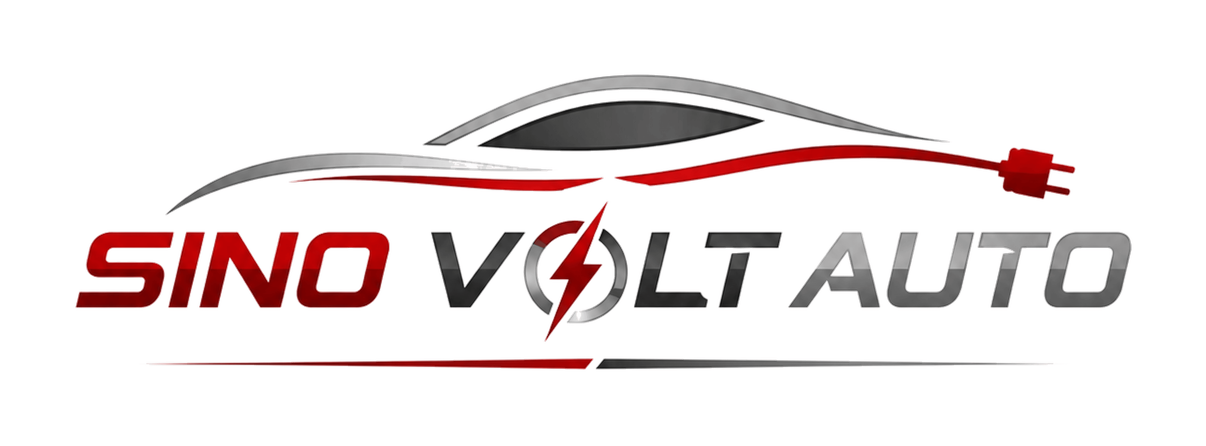 SINO VOLT AUTO